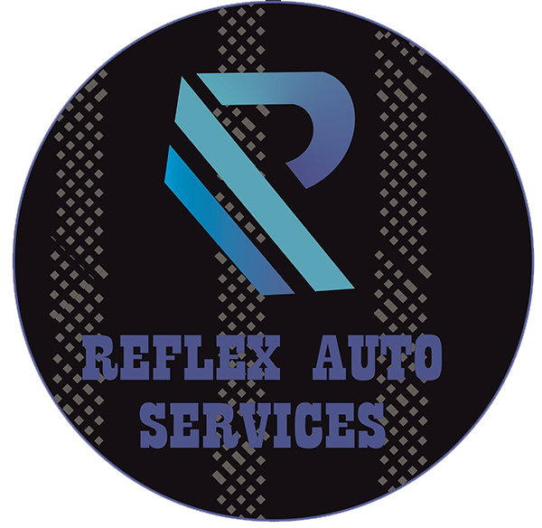Reflex Auto Services 